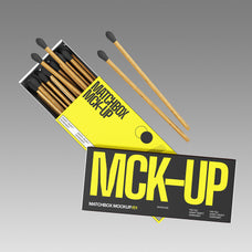 matchbox-mockup-morrobati-5.jpg