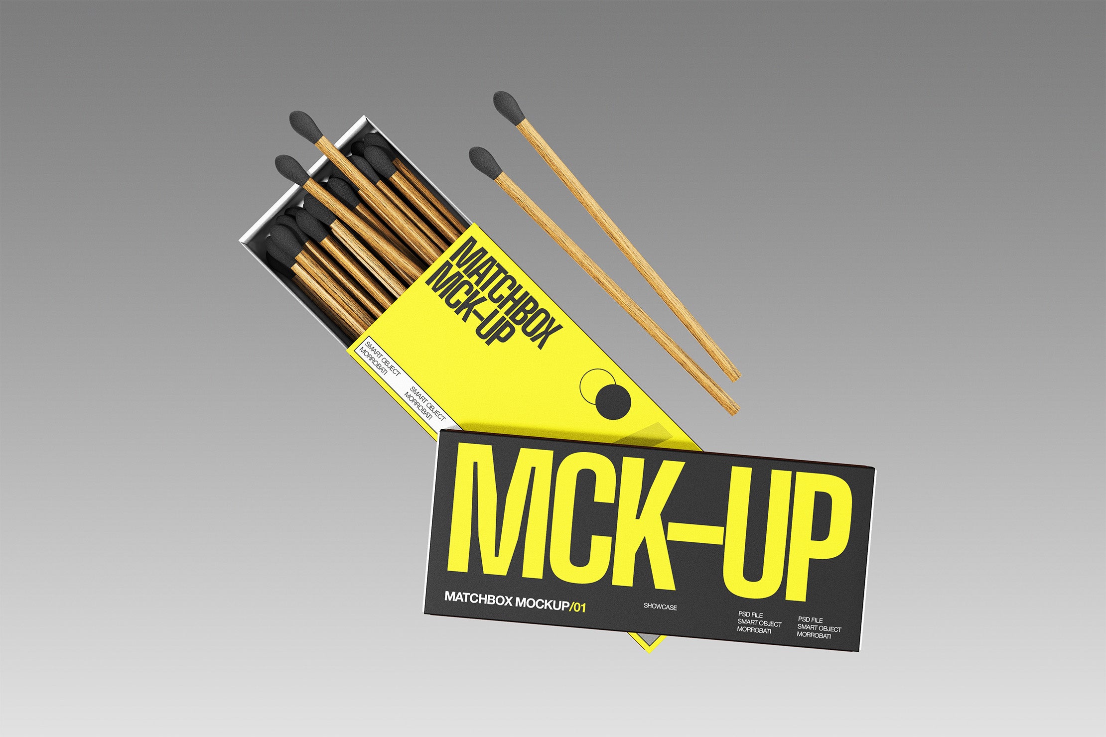 matchbox-mockup-morrobati-5.jpg