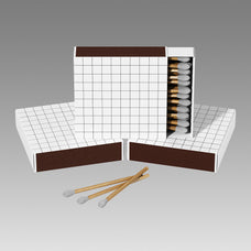 matchbox-mockup-morrobati-6.jpg