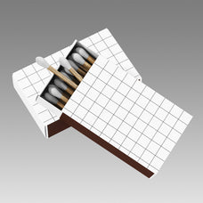 matchbox-mockup-morrobati-6.jpg