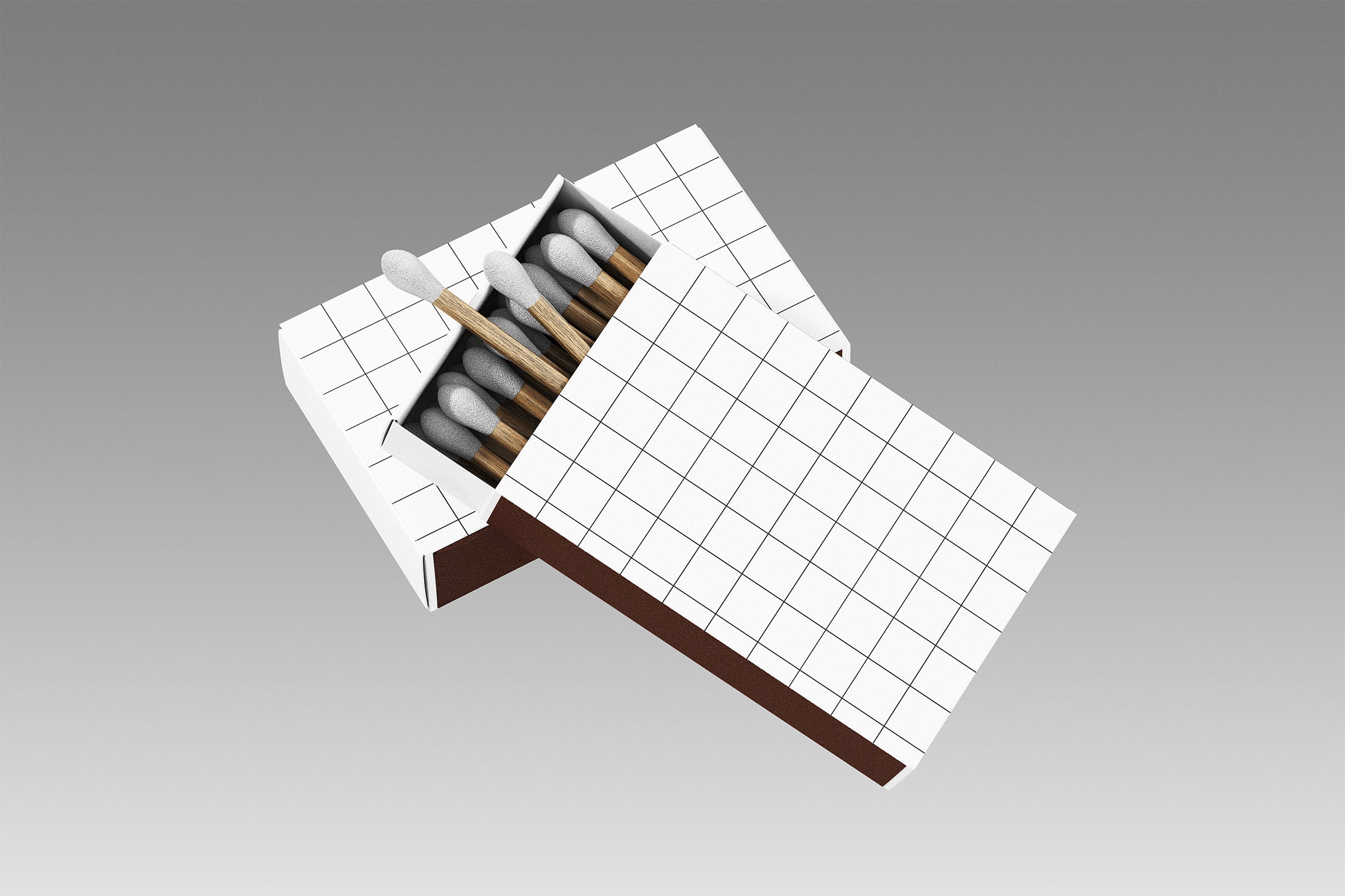 matchbox-mockup-morrobati-6.jpg