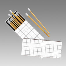matchbox-mockup-morrobati-6.jpg