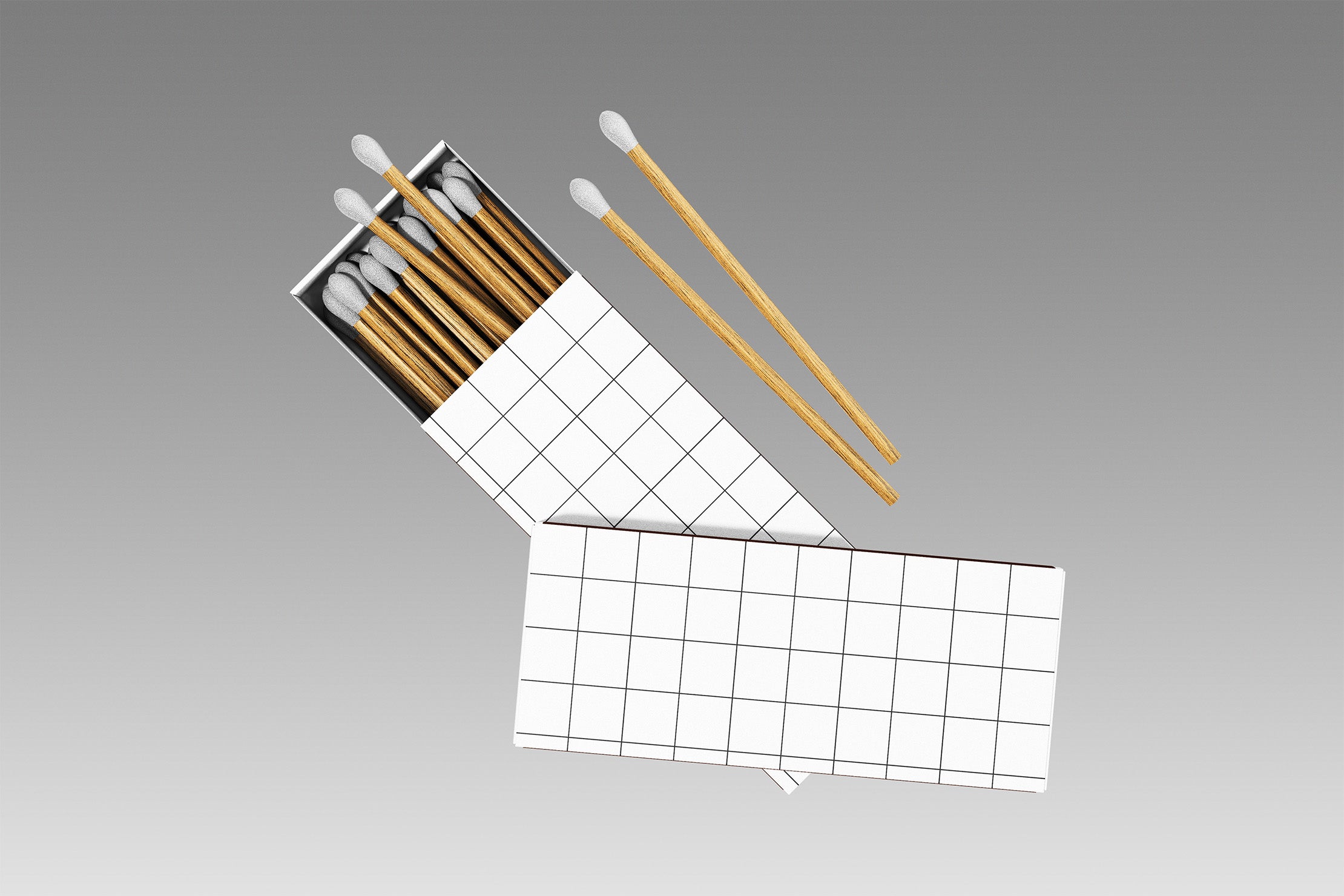 matchbox-mockup-morrobati-6.jpg