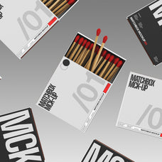 matchbox-mockup-morrobati-7.jpg