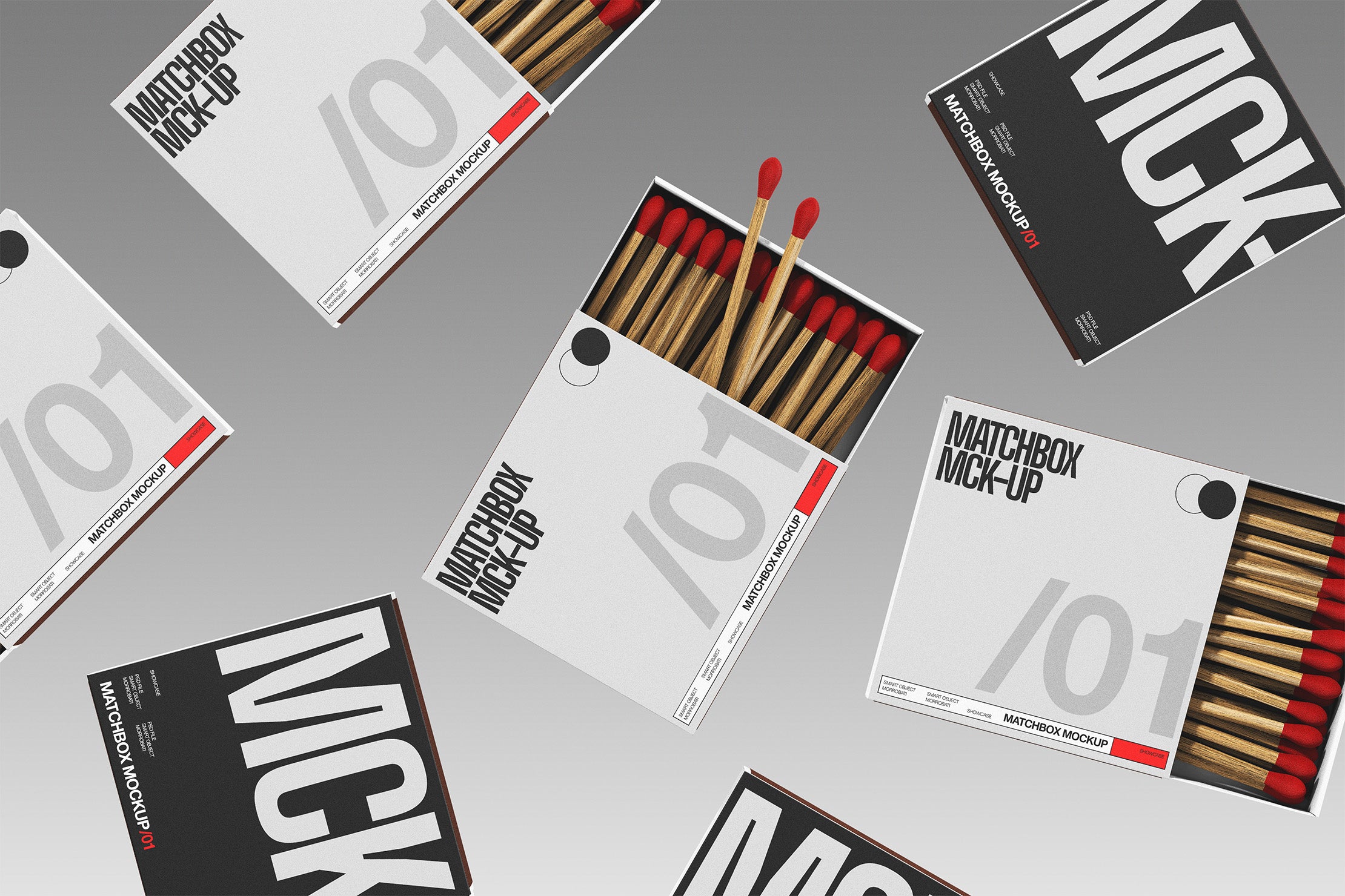 matchbox-mockup-morrobati-7.jpg