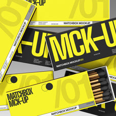 matchbox-mockup-morrobati-7.jpg