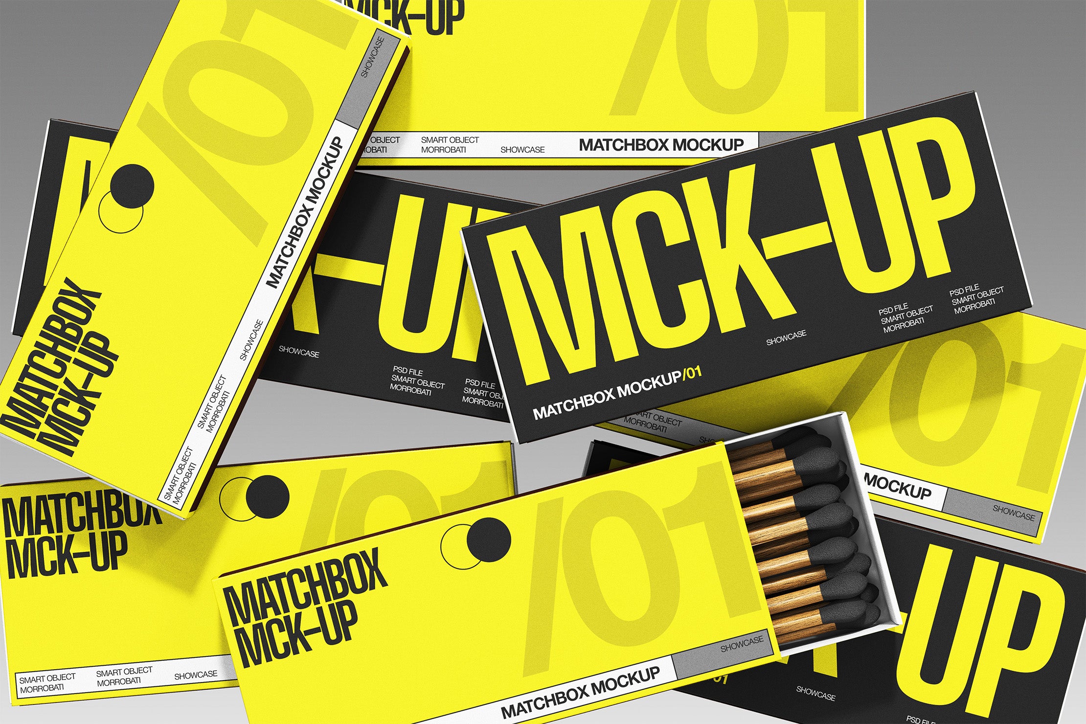 matchbox-mockup-morrobati-7.jpg