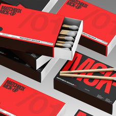 matchbox-mockup-morrobati-7.jpg