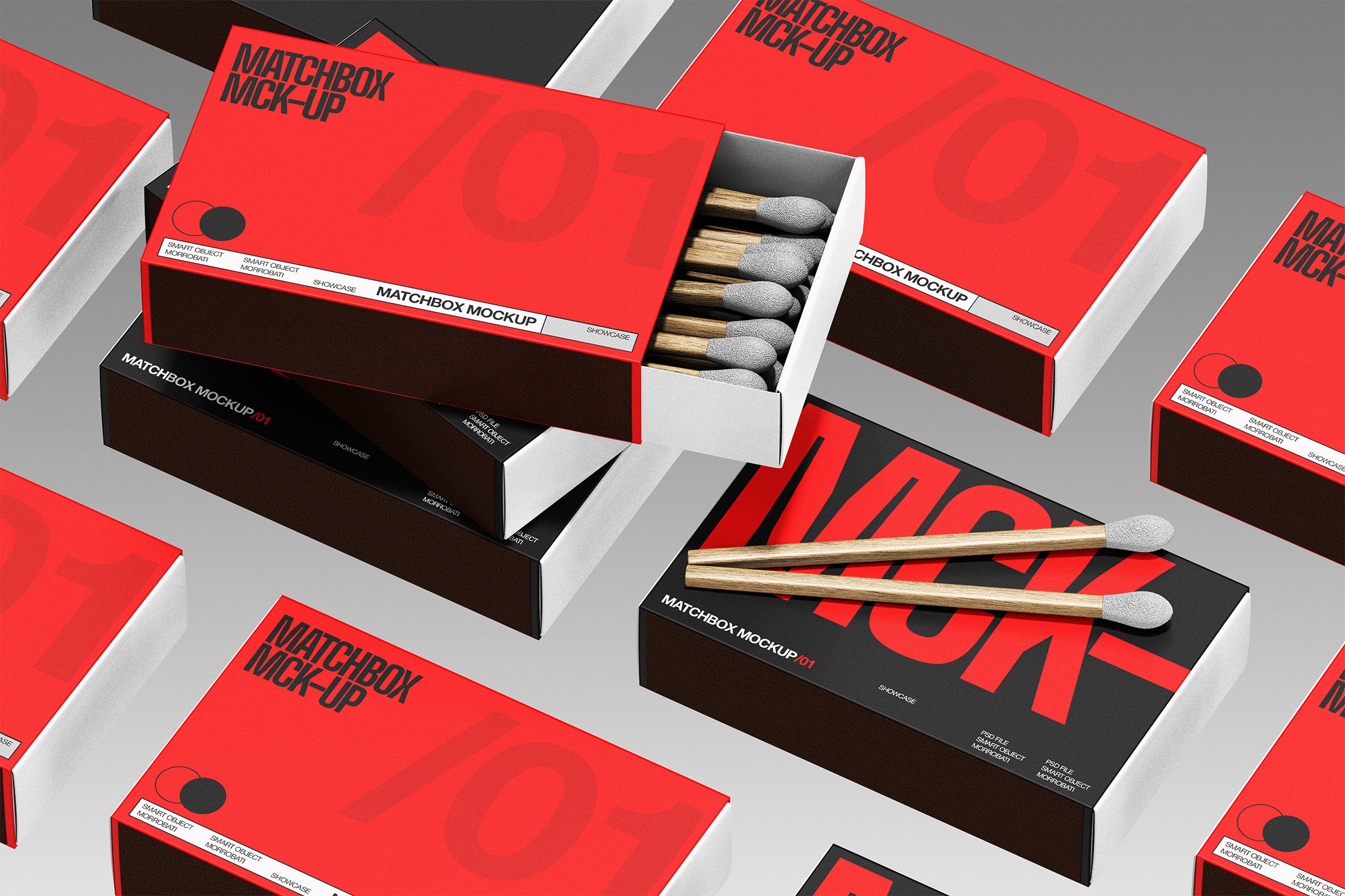 matchbox-mockup-morrobati-7.jpg