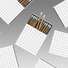 matchbox-mockup-morrobati-8.jpg