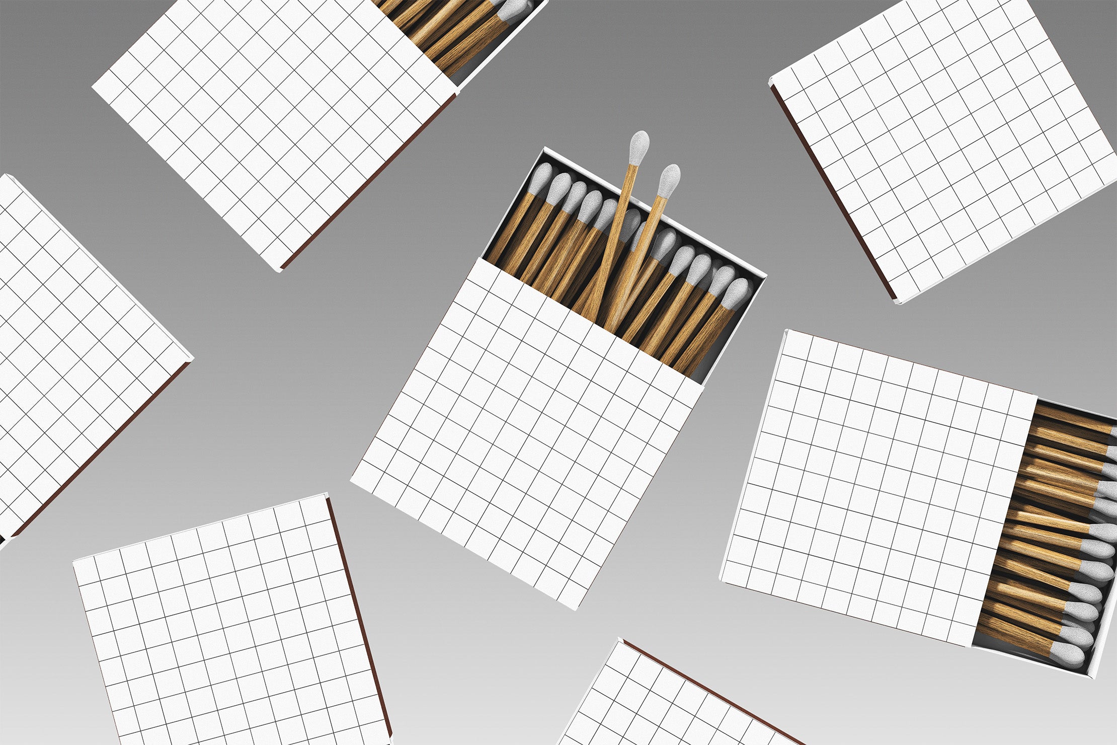 matchbox-mockup-morrobati-8.jpg