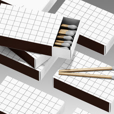 matchbox-mockup-morrobati-8.jpg