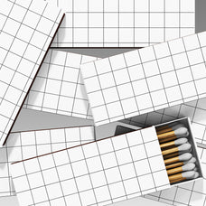 matchbox-mockup-morrobati-8.jpg