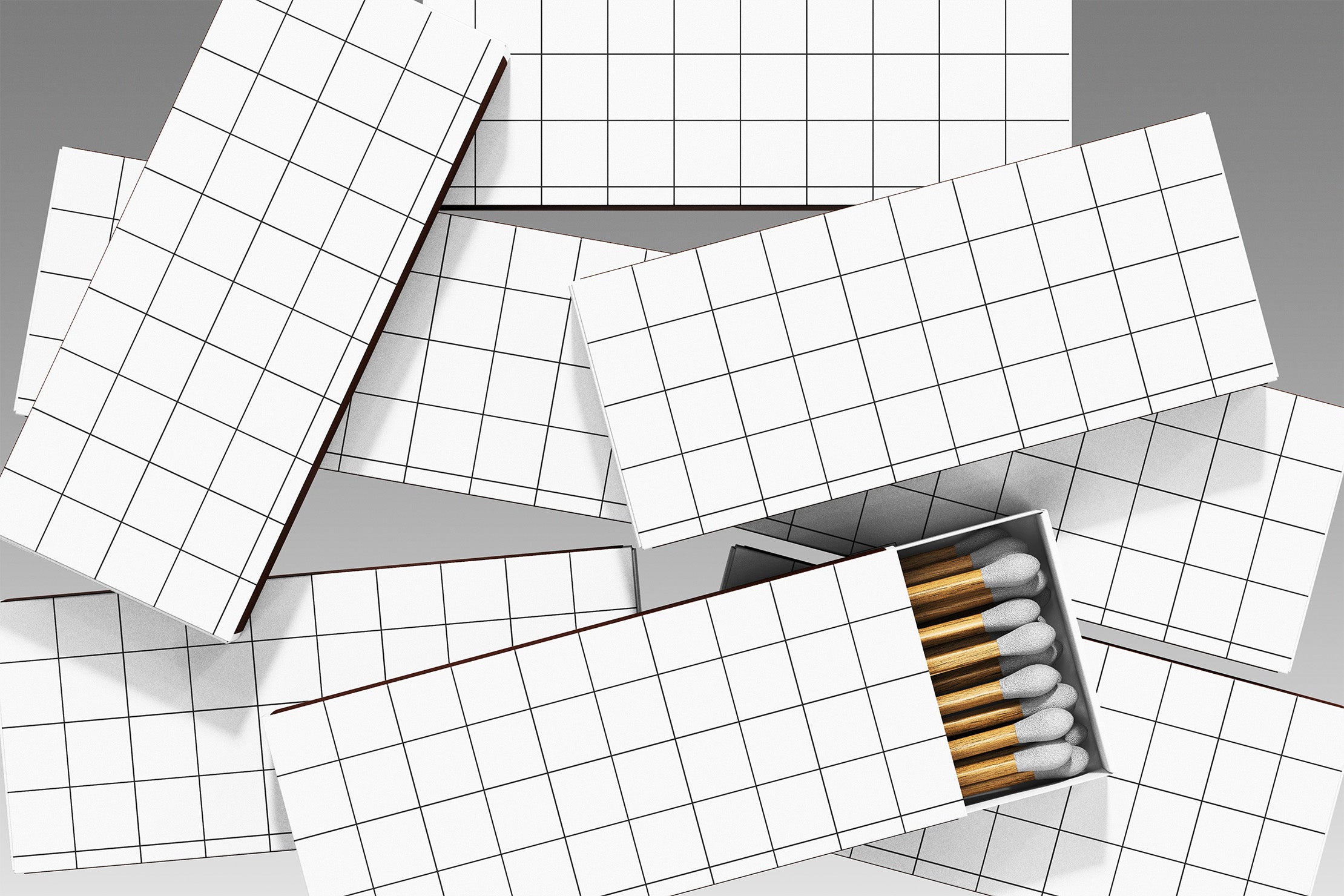 matchbox-mockup-morrobati-8.jpg