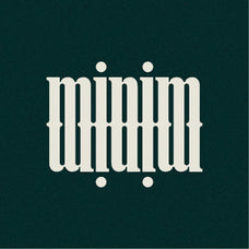 Matilira