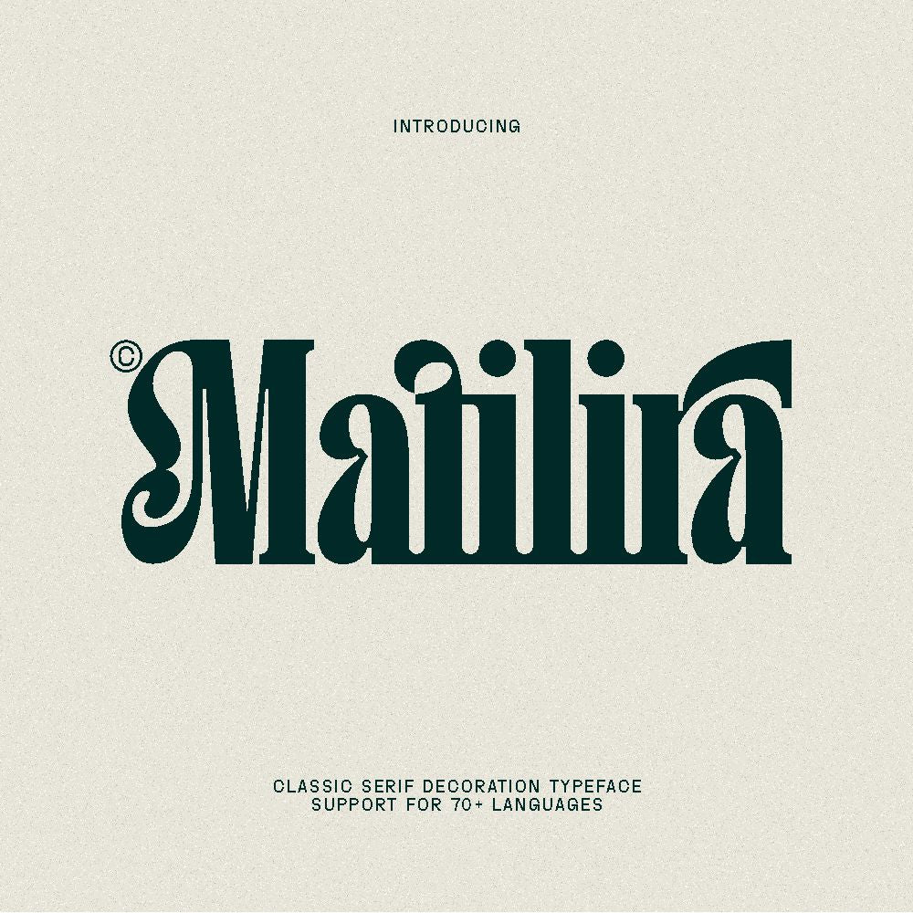 Matilira