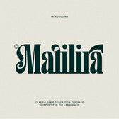 Matilira