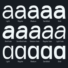 Matique