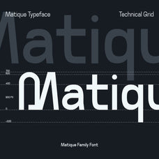 Matique