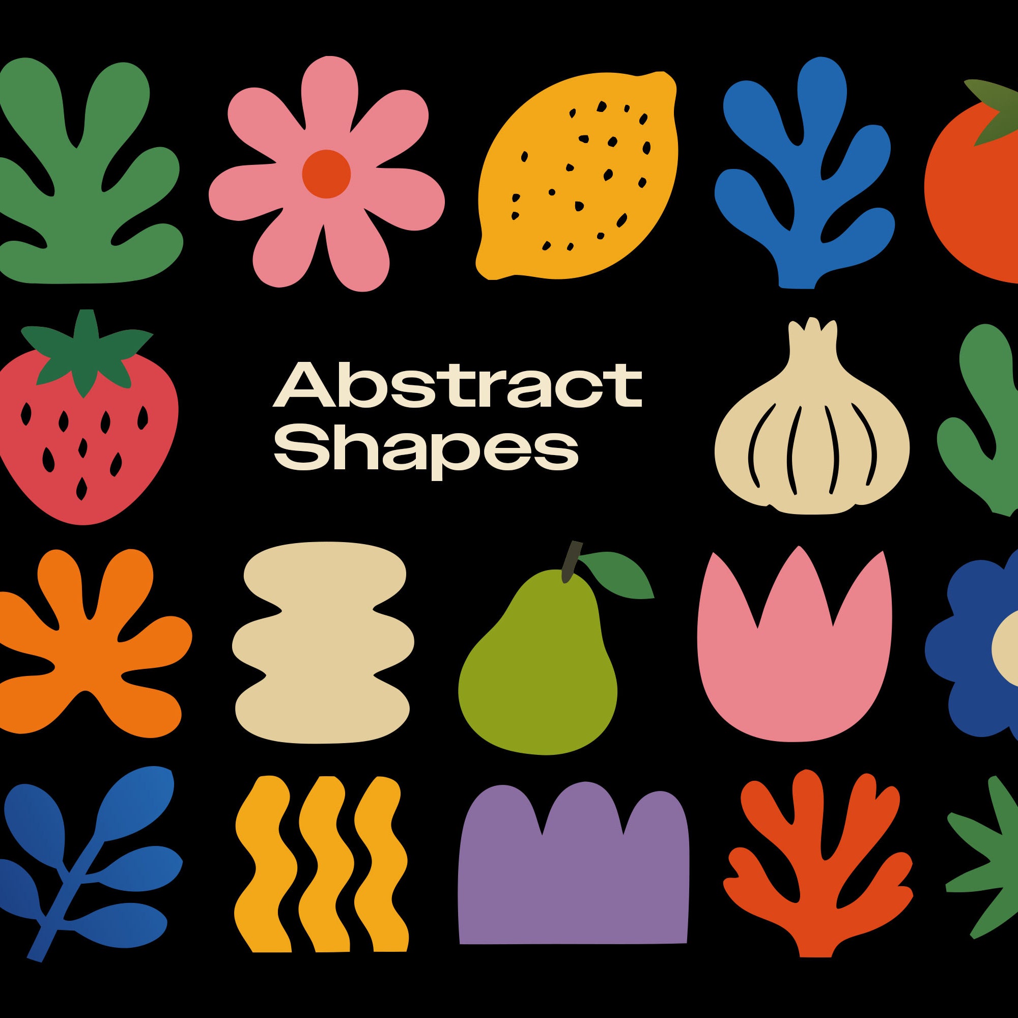 matisse-cutout-abstract-elements-pixelbuddha-1.jpg