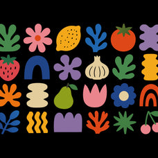 matisse-cutout-abstract-elements-pixelbuddha-2.jpg