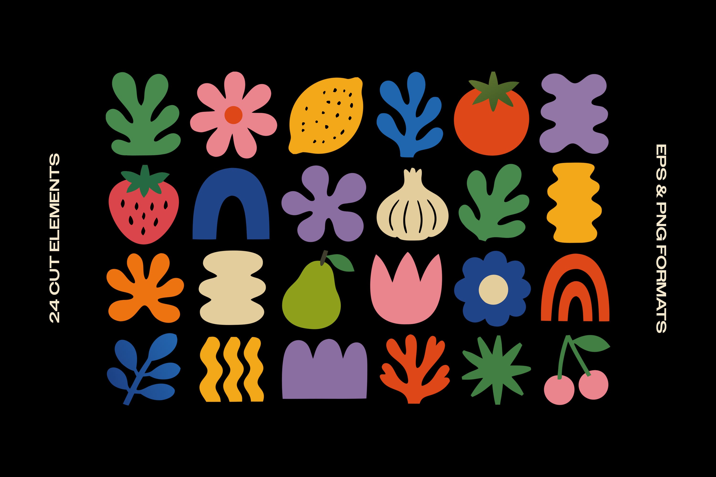matisse-cutout-abstract-elements-pixelbuddha-2.jpg