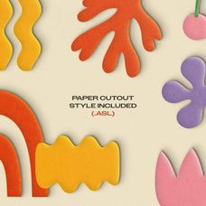 matisse-cutout-abstract-elements-pixelbuddha-3.jpg