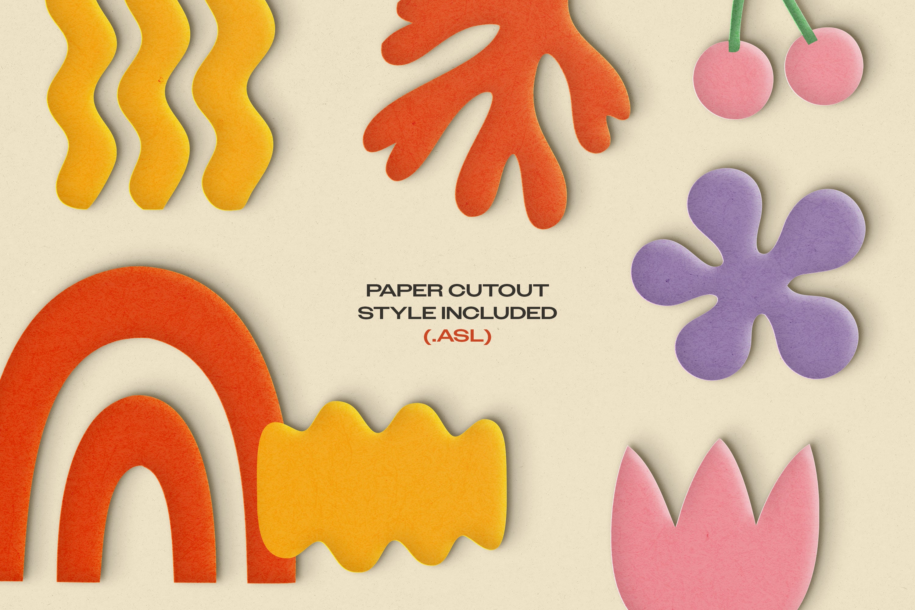 matisse-cutout-abstract-elements-pixelbuddha-3.jpg