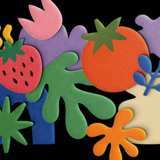 matisse-cutout-abstract-elements-pixelbuddha-4.jpg