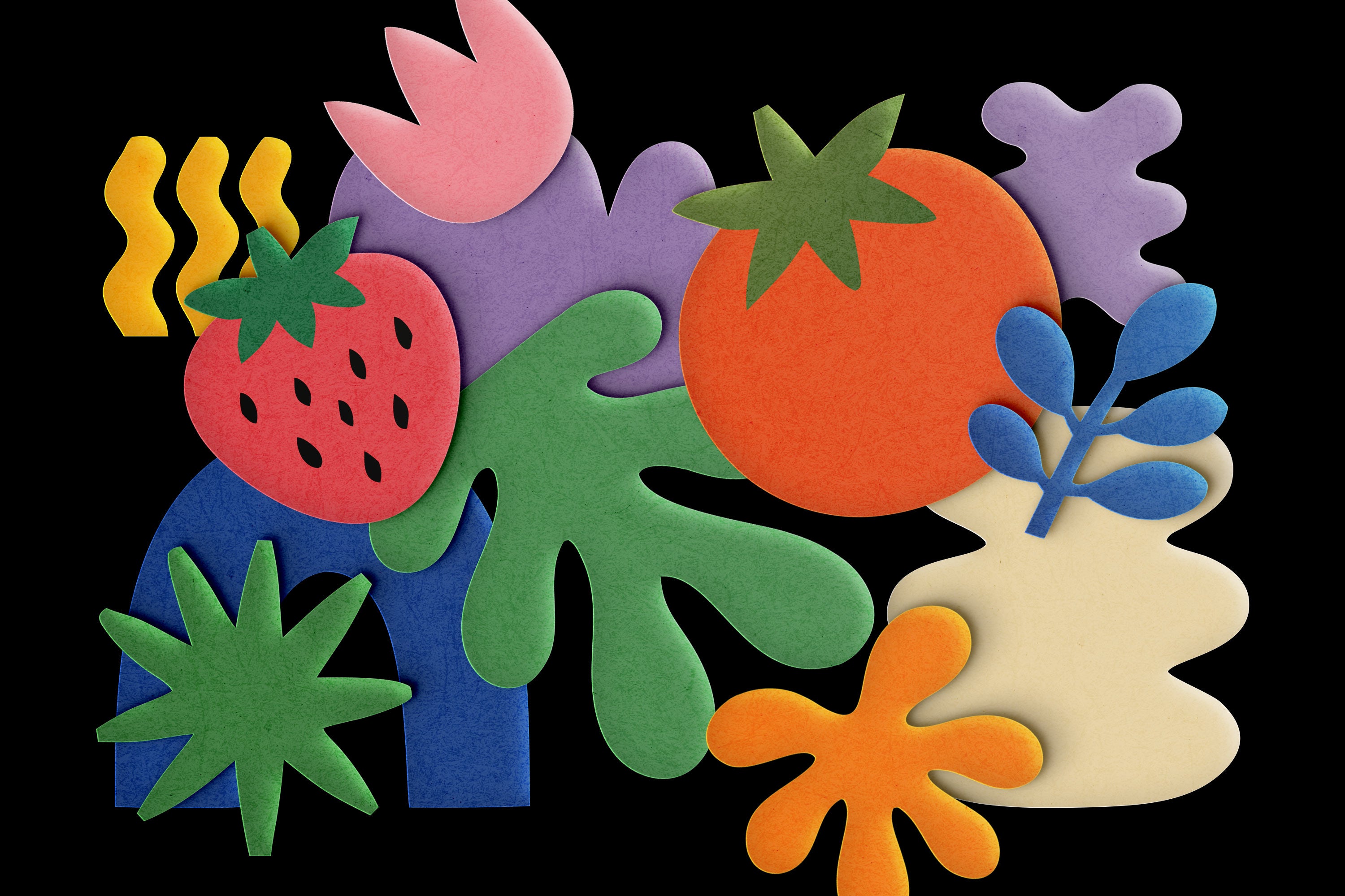 matisse-cutout-abstract-elements-pixelbuddha-4.jpg