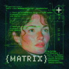 matrix-crt-photo-effect-pixelbuddha-1.jpg