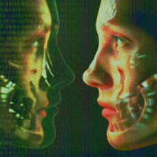 matrix-crt-photo-effect-pixelbuddha-3.jpg