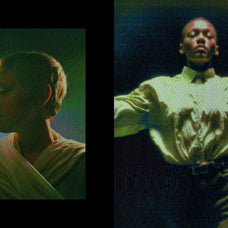 matrix-crt-photo-effect-pixelbuddha-4.jpg