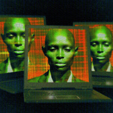 matrix-crt-photo-effect-pixelbuddha-5.jpg