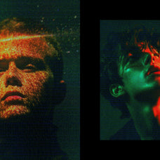 matrix-crt-photo-effect-pixelbuddha-6.jpg