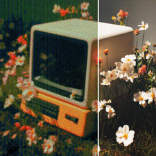 matrix-crt-photo-effect-pixelbuddha-7.jpg