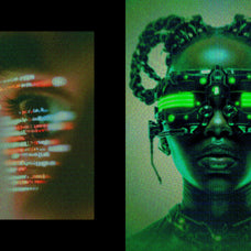 matrix-crt-photo-effect-pixelbuddha-8.jpg