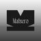 Matsero Font
