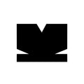 Matsero