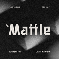mattle-marvadesign-1.png