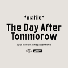 mattle-marvadesign-2.png