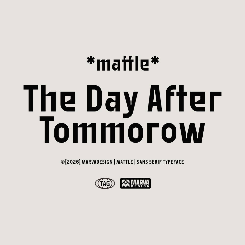 mattle-marvadesign-2.png
