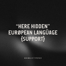 mattle-marvadesign-3.png