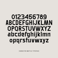 mattle-marvadesign-7.png