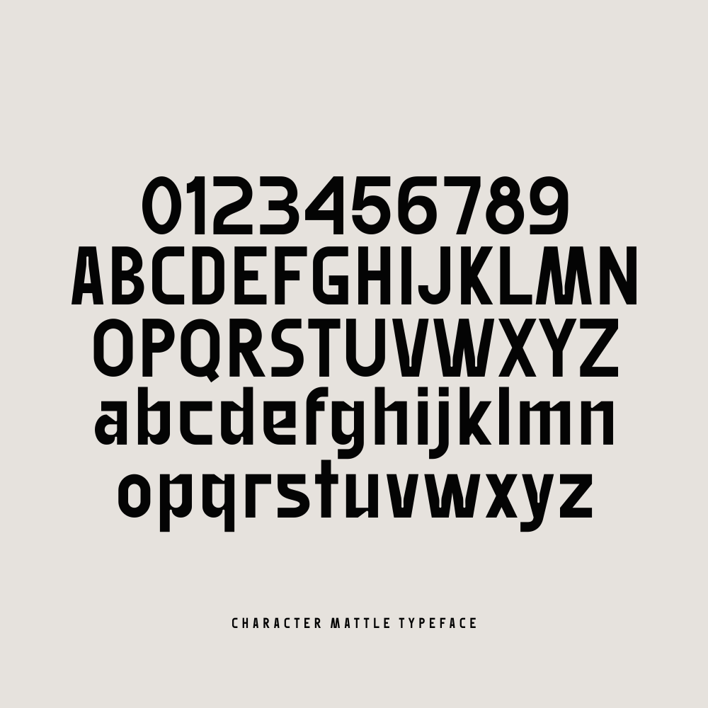 mattle-marvadesign-7.png