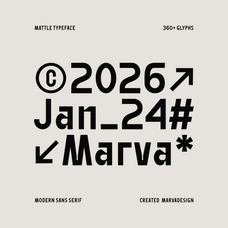 mattle-marvadesign-9.png