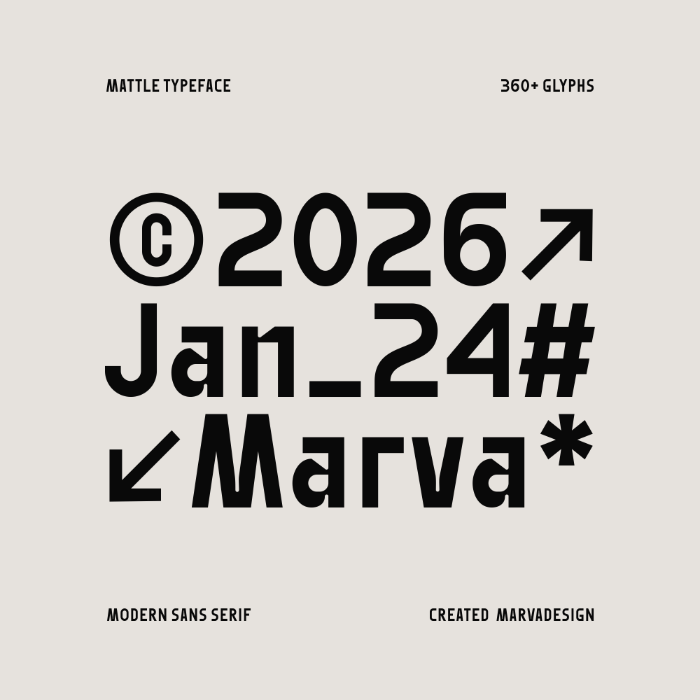 mattle-marvadesign-9.png