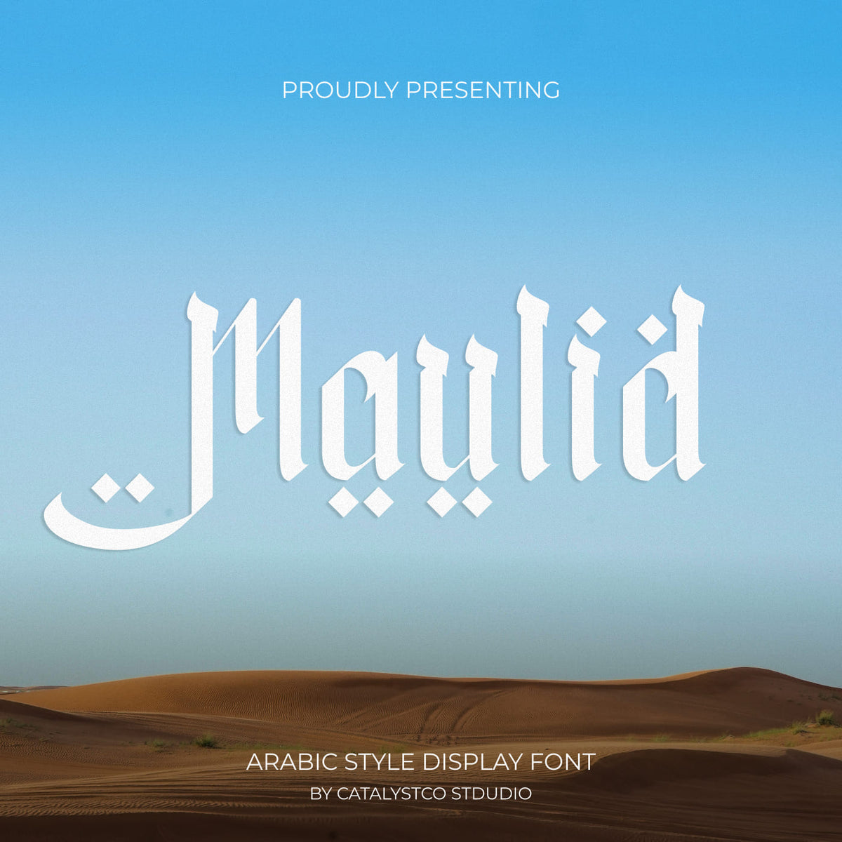 maulid-arabic-style-display-font-catalystco-studio-1.jpg