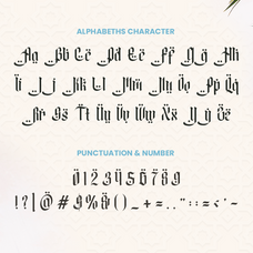 maulid-arabic-style-display-font-catalystco-studio-2.png