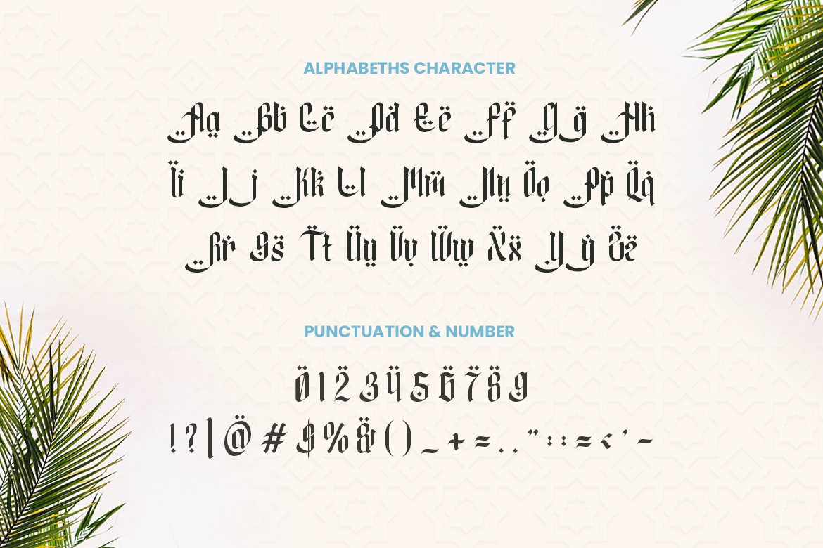 maulid-arabic-style-display-font-catalystco-studio-2.png